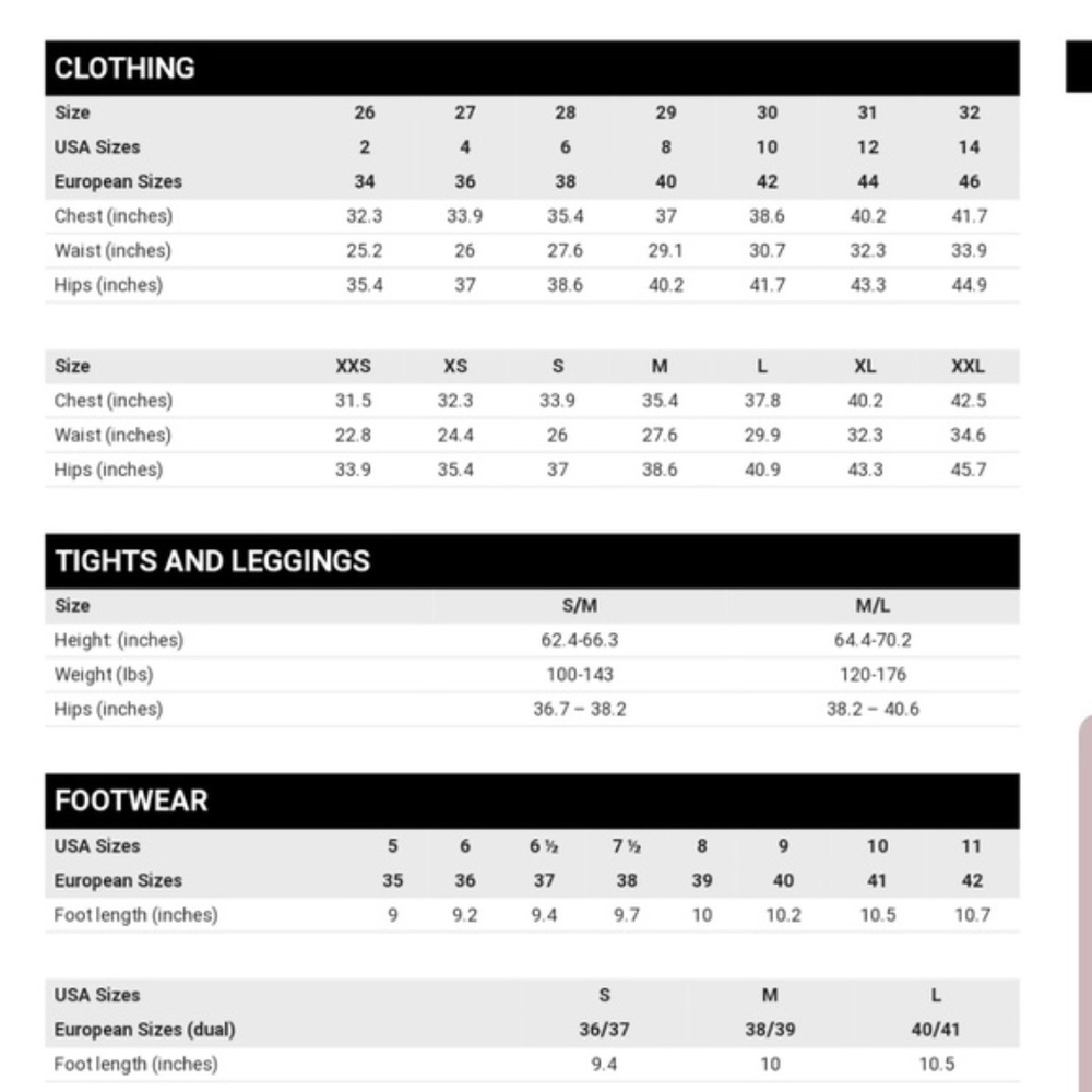 Zara Dark Green Floral Blouse - Picture 6 of 6